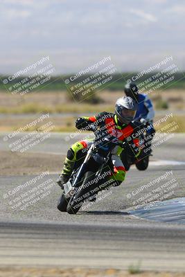 media/Aug-31-2025-Lets Ride (Sun) [[b053ea48c5]]/C Group/1040am (Cotton Corners)/